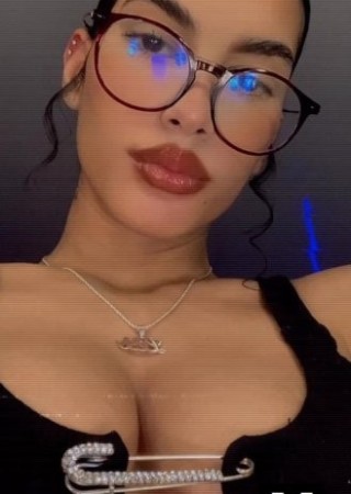 Elmira | Escort Dahna-22-272595-photo-2