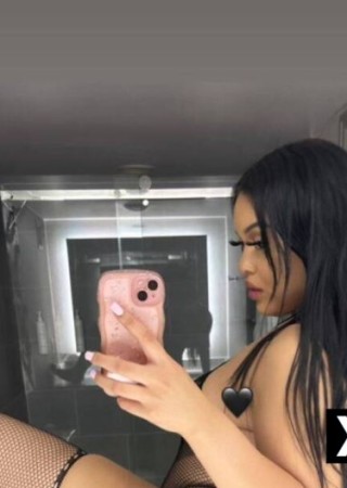 Miami | Escort Alondra-28-285026-photo-3