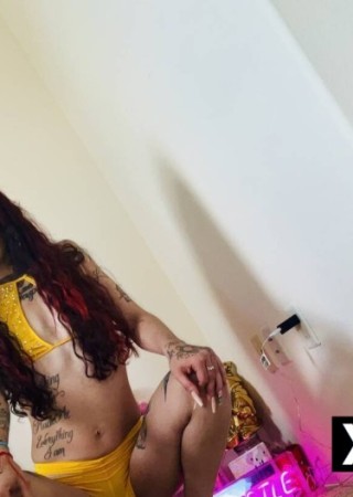 Diamond Bar | Escort Zacudamor-26-285265-photo-5