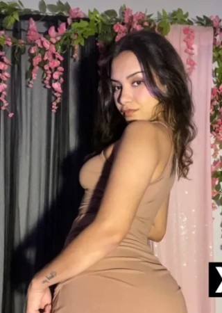 Dover | Escort Jennie-25-289166-photo-1
