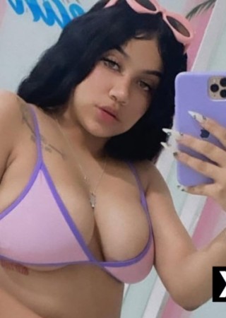 Coslada | Escort KATERIN-23-278501-photo-2