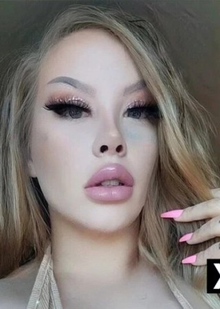 Lake Elsinore | Escort BAD-25-277741-photo-1