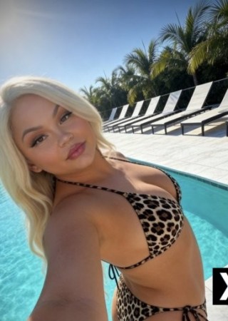 Columbia MD | Escort Ivy-27-288720-photo-3