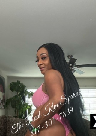 Dallas | Escort Kim Sparks-39-283752-photo-4