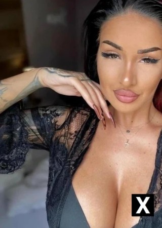 York | Escort Selena-24-272677-photo-1