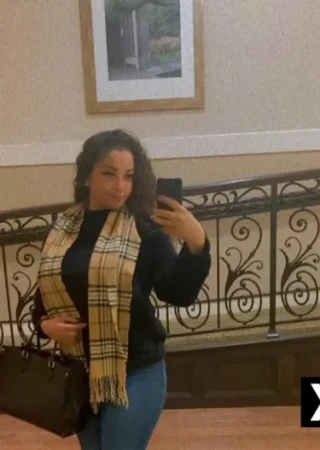 Rochester | Escort Cassie-28-272840-photo-4