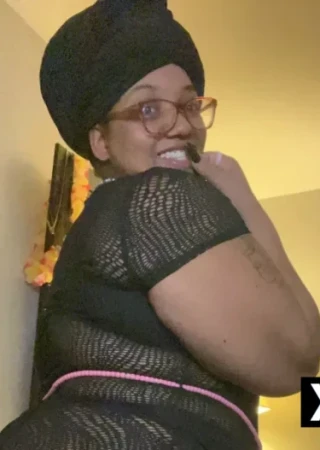 Connersville | Escort BBW-25-288411-photo-3