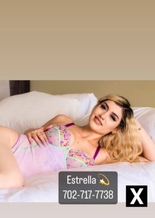 Newport News | Escort Estrella-23-269687-photo-5