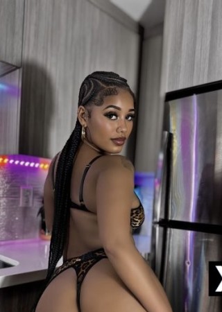 DeBary | Escort India-29-289023-photo-1