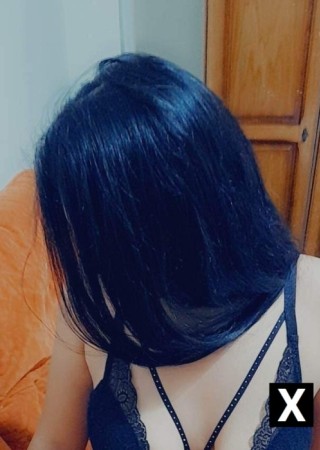 Constanța | Escort Nouă în Oraș!! 0764983336-0-229090-photo-2