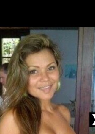 Acacia Ridge | Escort Ana-32-283500-photo-1