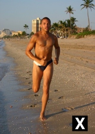 Miami | Escort David Claxton-52-265119-photo-1