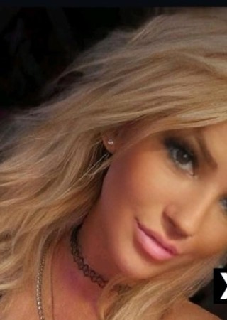 Nottingham | Escort Julia 100% real-25-279182-photo-6