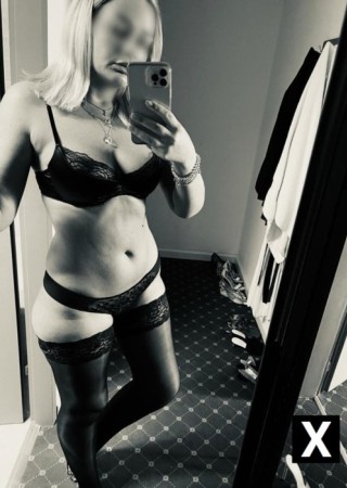 Oradea | Escort Buna ,bine Ai Venit Pe Profilul Meu ,te Astept Sa Ne Cunoastem-0-228167-photo-5