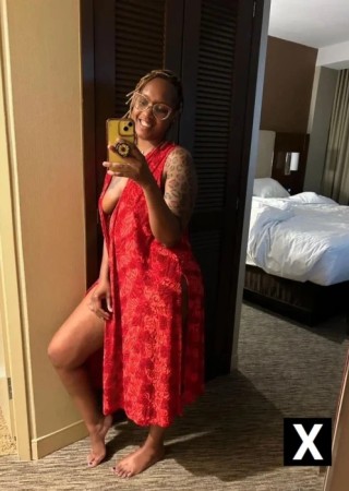 Fontana | Escort Arya-24-272985-photo-4