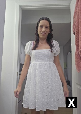Sarasota | Escort Amber-43-273514-photo-1