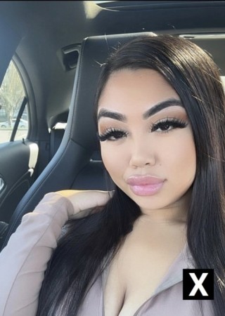Long Beach | Escort Lynn K-23-274654-photo-2