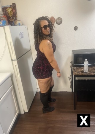 Las Vegas | Escort La’Lonii-30-277450-photo-4