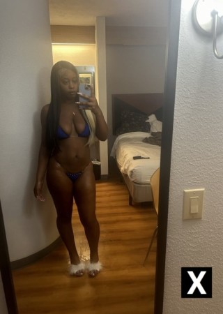 Mishawaka | Escort Layla-20-275124-photo-1