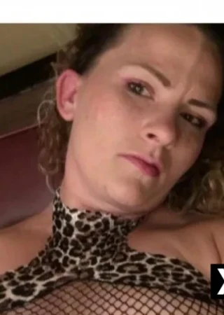 San Diego | Escort Sweet-33-278762-photo-3
