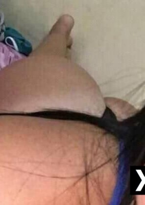 Paddington | Escort Vanessa-21-281595-photo-3