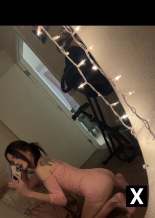 Davis | Escort Honeybabyoxo-26-277075-photo-5