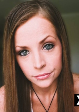 Albuquerque | Escort Brittny-25-269640-photo-3