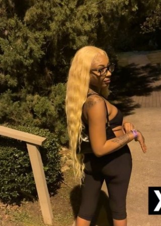 Pensacola | Escort Yella-22-280202-photo-7