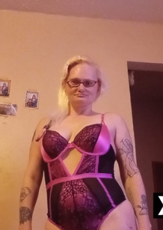 Bigfork | Escort Sheena Smith-38-284019-photo-3