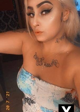Wichita | Escort Keke-25-274906-photo-1