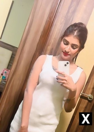 Hyderabad | Escort Sonia-25-236361-photo-1