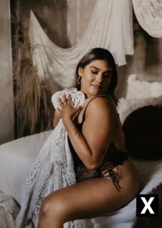 Buena Park | Escort ALEXANDRA-22-263252-photo-5