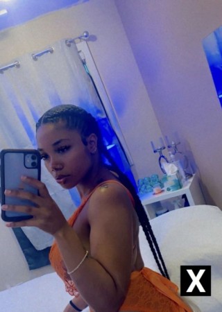 Glen Burnie | Escort Callie-23-270330-photo-5