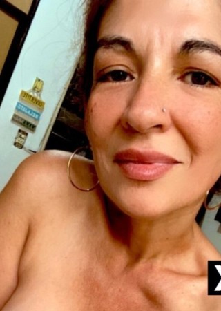 Elche | Escort Manoli-25-278306-photo-1