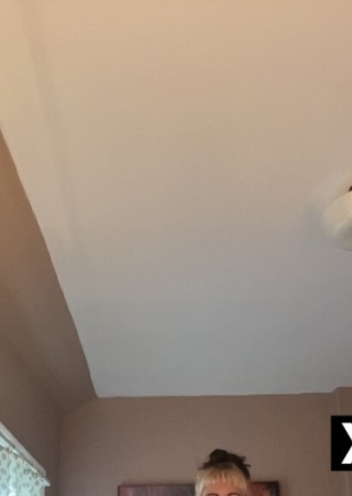 La Crosse | Escort Ivy-27-279393-photo-2