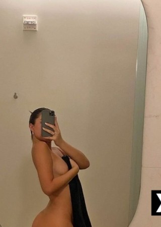 Keller | Escort Sanchez-29-285060-photo-3
