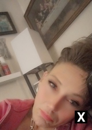 Denver | Escort Angela Hernandez-53-271321-photo-2