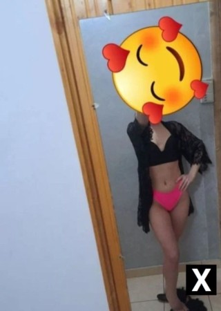 Oradea | Escort Bună Sunt Daniela!Fac și Deplasări!!-0-228191-photo-3