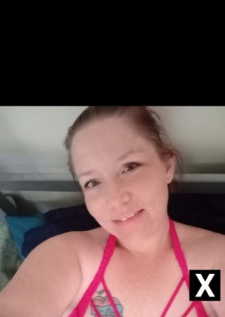 Texas | Escort Red-38-264065-photo-4
