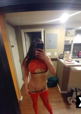 Airdrie | Escort Luna Belle-37-283975-photo-1