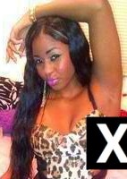 Sterling Heights | Escort KAYLA-25-223613-photo-4