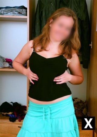 București | Escort Doamna 0763978947-0-230230-photo-3