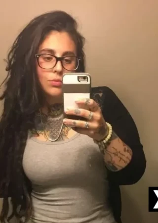 Rochester | Escort Lust-32-284980-photo-3