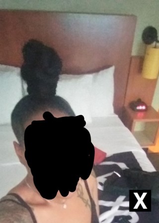 Durham | Escort WoodologistBlk-38-276942-photo-1