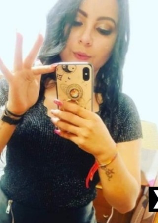 Oviedo | Escort Gaby-24-278941-photo-3