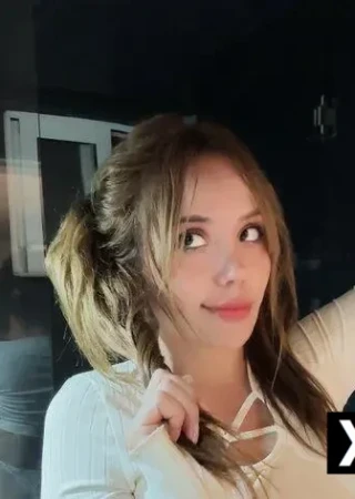 Versailles | Escort Love-25-280743-photo-6