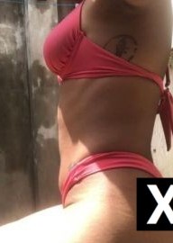 Sumare | Escort Helena-19-284632-photo-1