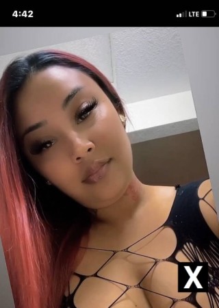 San Francisco | Escort Crystal-25-277028-photo-3