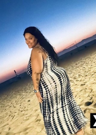 Santa Clara | Escort Trish-28-285932-photo-1