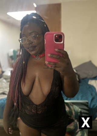 California | Escort Ebony-24-265927-photo-7